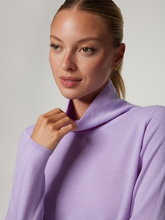 Bild von Strickpullover mit Kaschmir