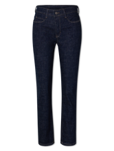 Bild von Jeans DREAM CROPPED