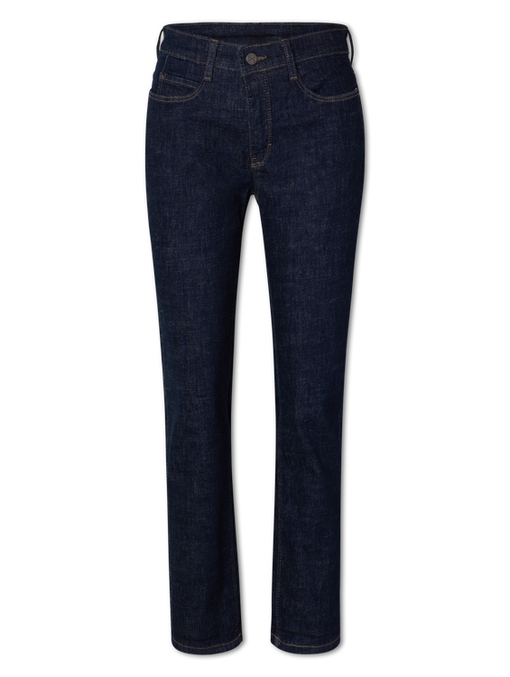 Bild von Jeans DREAM CROPPED