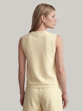 Bild von Tanktop MARLA BUTTON