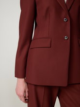 Bild von Blazer ASMALLA