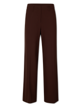 Bild von Hose mit weitem Bein