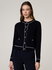Image de Cardigan