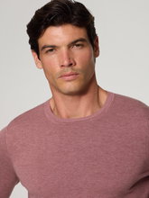Image sur Pull-over à la coupe sur mesure