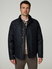 Bild von JACKE
