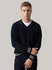 Bild von Pullover