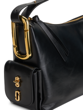 Image sur Sac à bandoulière SCENE L