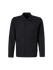 Bild von OVERSHIRT