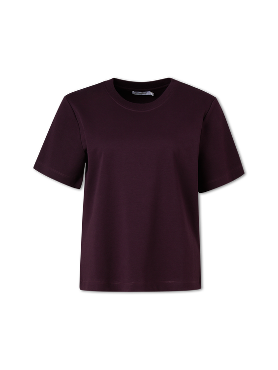 Image sur Basicshirt