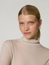 Bild von Rollkragenshirt ZERAFNE