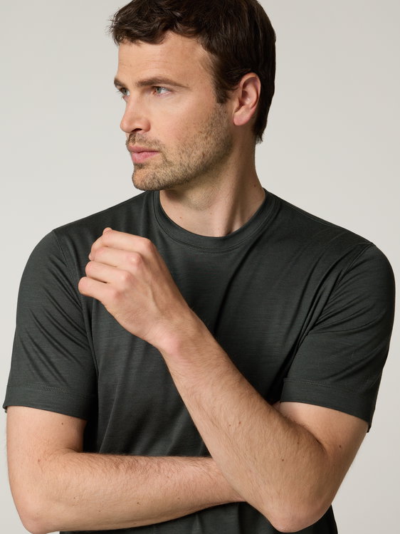 Bild von T-Shirt