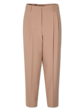 Image sur Pantalon à pinces