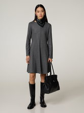 Bild von Minikleid WKDESULE