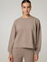 Image de SWEATER OVERSIZED