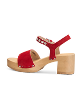 Bild von Clogs-Sandalette HELMINA