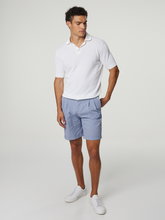 Bild von Shorts aus Baumwolle