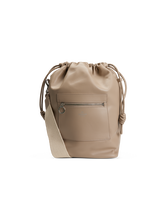 Bild von Beuteltasche CPH BAG 22