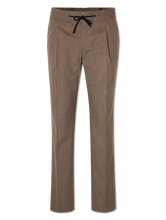 Bild von Hose im Slim Fit GETLIN