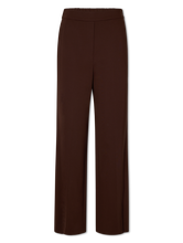 Image sur Pantalon à plis