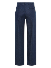 Bild von Jeans MAINE S