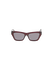 Bild von BEAM / C90 100 SONNENBRILLE