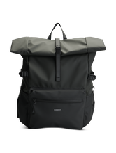 Bild von Rucksack RUBEN