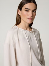 Bild von Blusenshirt