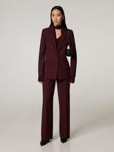 Image sur Pantalon Marlene HAMBALA