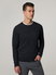 Bild von Pullover