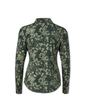 Bild von Bluse aus Jersey
