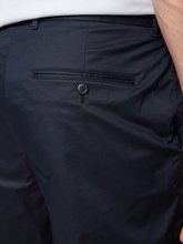 Bild von Chino im Tapered Fit PERIN