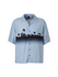 Image de HEMD KA
