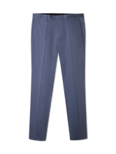Bild von Hose im Extra Slim Fit HESTEN