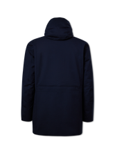 Bild von Parka REGULATOR™ SAVILE