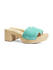 Image de HELLA SANDALE