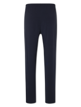 Bild von Schlafanzug LONG LIFE SOFT