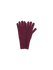 Image de 100% GOOD CASHMERE HANDSCHUH