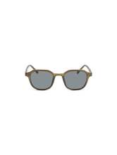 Image sur Lunettes de soleil