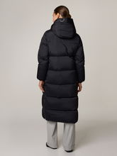 Bild von Daunenmantel AURORA