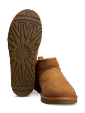 Bild von Boots M CLASSIC ULTRA MINI