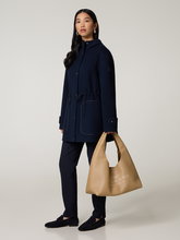 Image sur Sac à bandoulière THE SACK