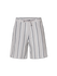 Image de BERMUDAS