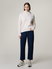 Bild von Straightfitjeans