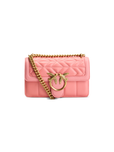 Image sur Sac à main LOVE ONE MINI