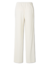 Image sur Pantalon Wide Fit WASHINGTON