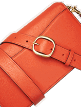 Bild von Schultertasche TABBY 26