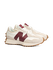 Bild von WS327KA SNEAKER