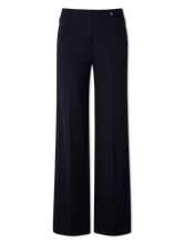 Bild von Hose im Wide Fit WINDER