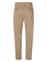 Image sur Chino coupe slim OSAKA