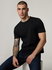 Bild von T-SHIRT